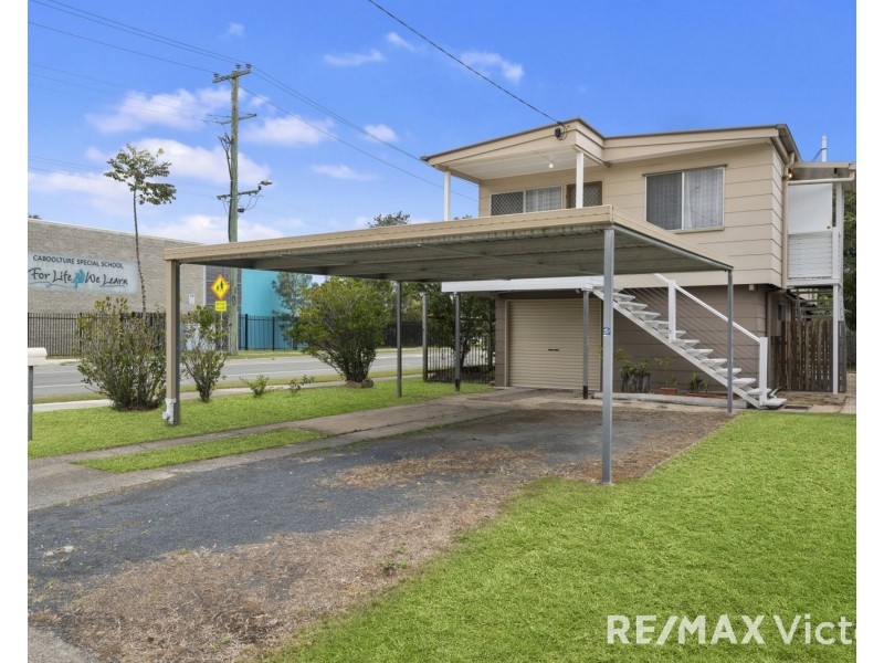 76 Moon St, Caboolture South QLD 4510