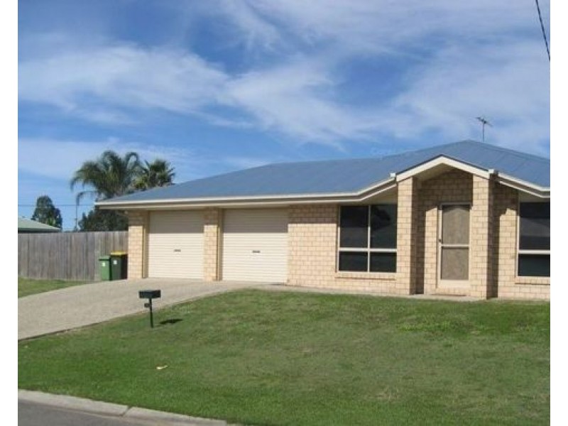 8 Camille Court, Caboolture South QLD 4510