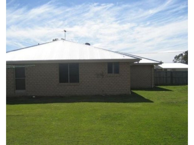 8 Camille Court, Caboolture South QLD 4510