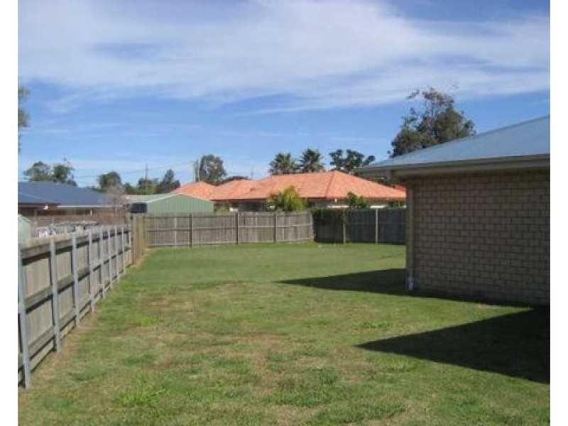 8 Camille Court, Caboolture South QLD 4510