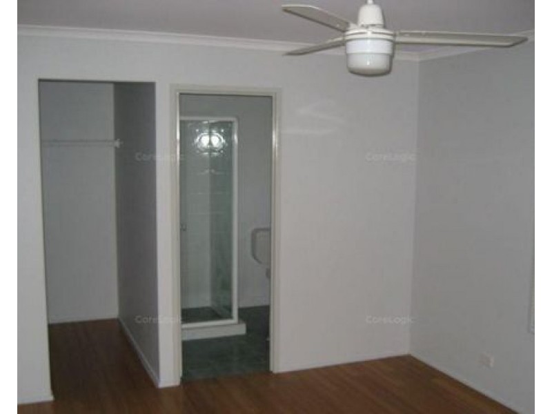 8 Camille Court, Caboolture South QLD 4510