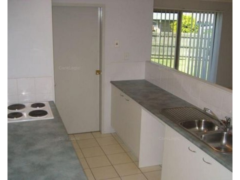 8 Camille Court, Caboolture South QLD 4510