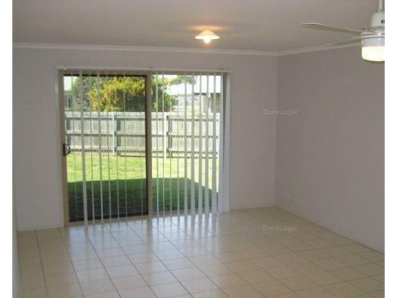 8 Camille Court, Caboolture South QLD 4510