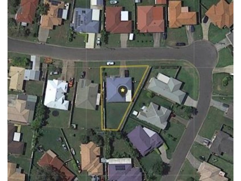 8 Camille Court, Caboolture South QLD 4510