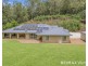 408-424 Rasmussen Road, Mount Archer QLD 4514