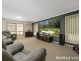 408-424 Rasmussen Road, Mount Archer QLD 4514