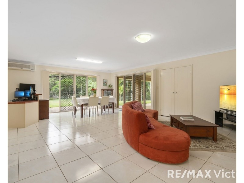 408-424 Rasmussen Road, Mount Archer QLD 4514