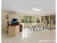 408-424 Rasmussen Road, Mount Archer QLD 4514