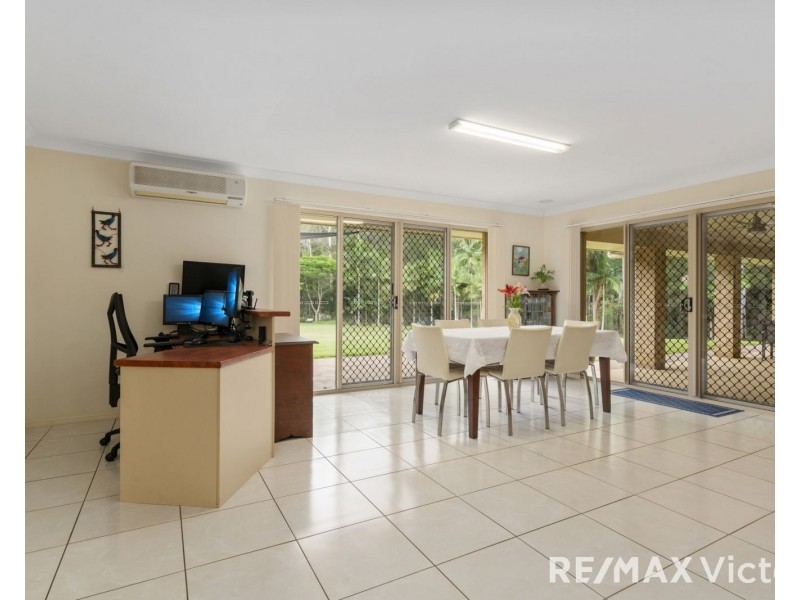 408-424 Rasmussen Road, Mount Archer QLD 4514