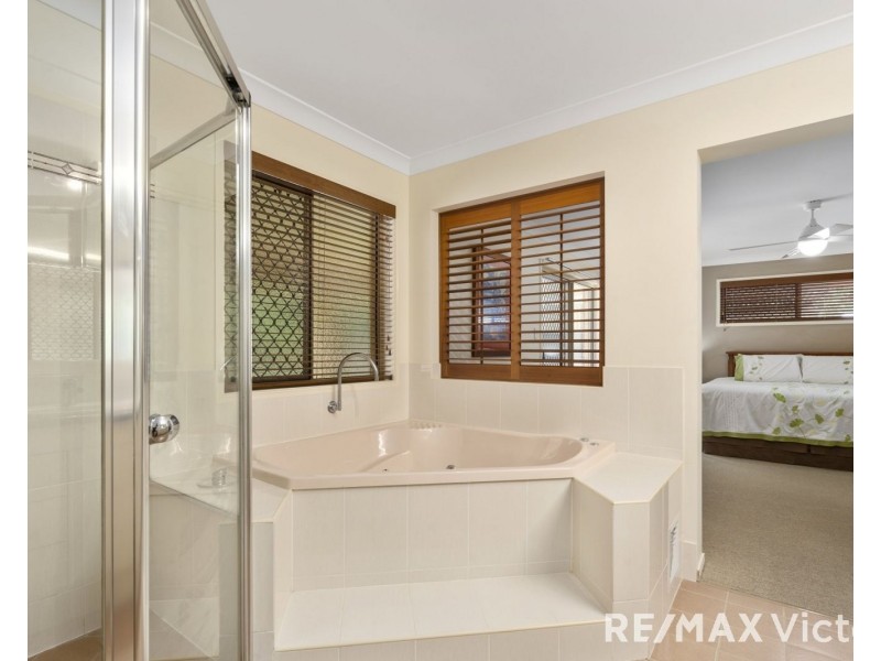 408-424 Rasmussen Road, Mount Archer QLD 4514