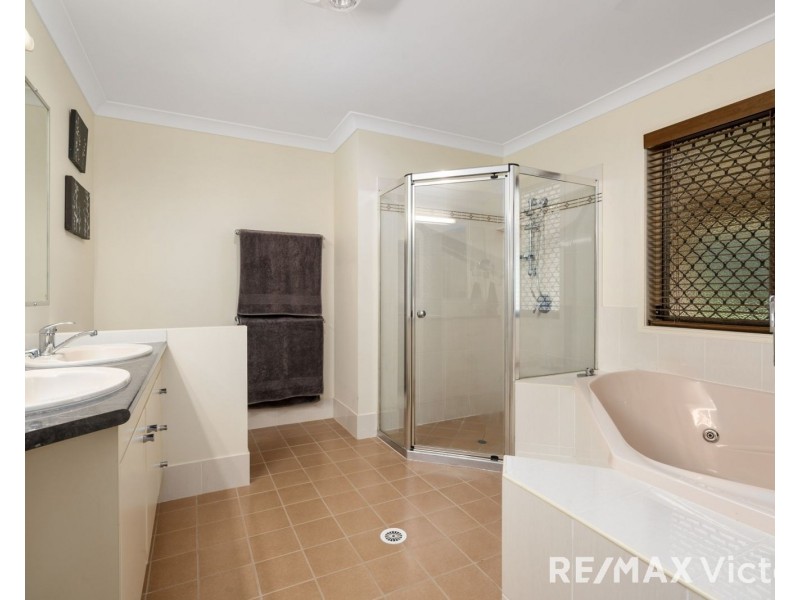 408-424 Rasmussen Road, Mount Archer QLD 4514