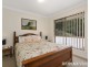 408-424 Rasmussen Road, Mount Archer QLD 4514