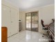 408-424 Rasmussen Road, Mount Archer QLD 4514