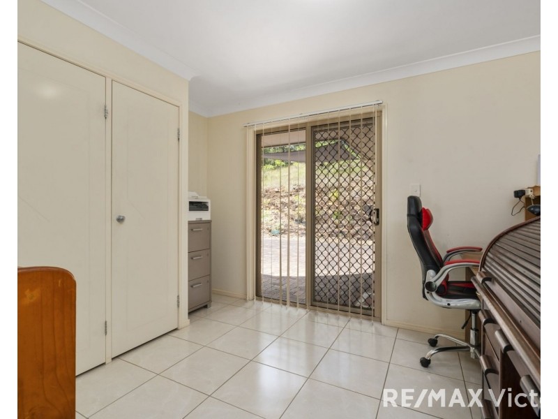 408-424 Rasmussen Road, Mount Archer QLD 4514