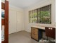 408-424 Rasmussen Road, Mount Archer QLD 4514