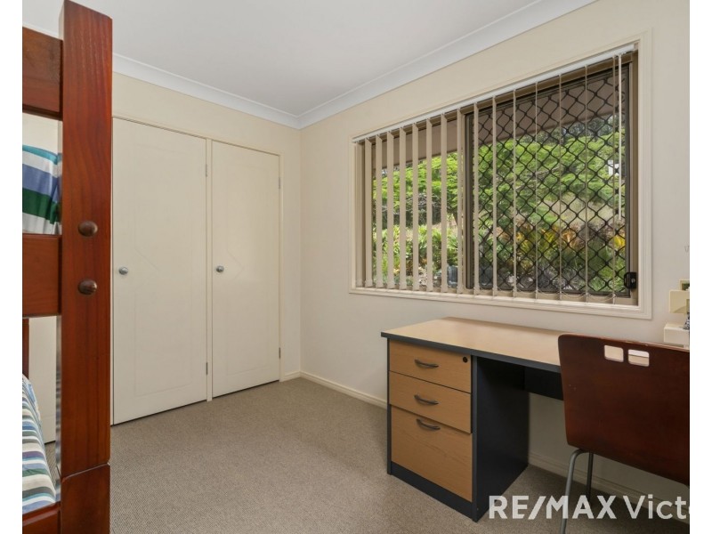 408-424 Rasmussen Road, Mount Archer QLD 4514