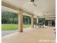408-424 Rasmussen Road, Mount Archer QLD 4514