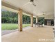 408-424 Rasmussen Road, Mount Archer QLD 4514