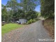 408-424 Rasmussen Road, Mount Archer QLD 4514