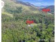 408-424 Rasmussen Road, Mount Archer QLD 4514