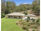 408-424 Rasmussen Road, Mount Archer QLD 4514