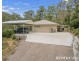 408-424 Rasmussen Road, Mount Archer QLD 4514
