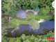 408-424 Rasmussen Road, Mount Archer QLD 4514