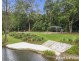 408-424 Rasmussen Road, Mount Archer QLD 4514