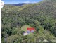 408-424 Rasmussen Road, Mount Archer QLD 4514