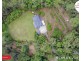 408-424 Rasmussen Road, Mount Archer QLD 4514