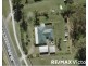 359-361 Old Gympie Road, Caboolture QLD 4510