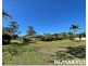 359-361 Old Gympie Road, Caboolture QLD 4510