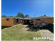 359-361 Old Gympie Road, Caboolture QLD 4510