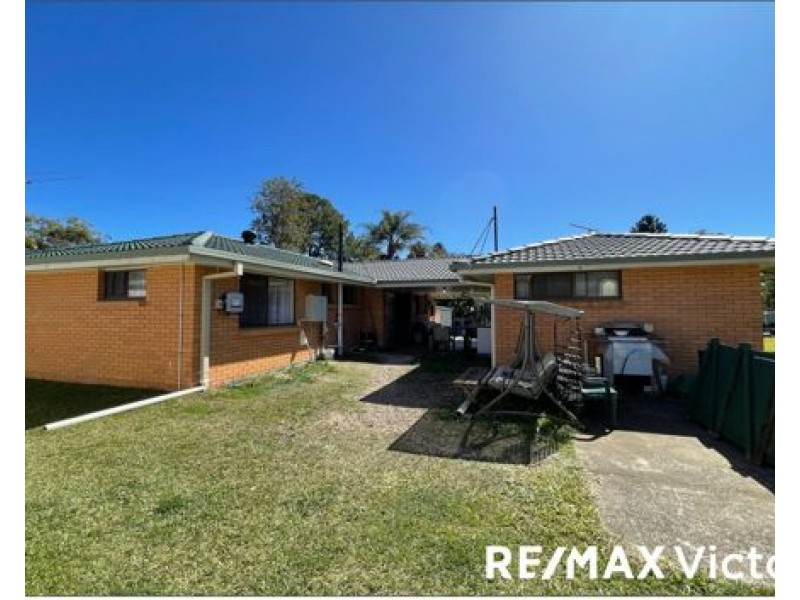 359-361 Old Gympie Road, Caboolture QLD 4510