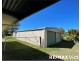 359-361 Old Gympie Road, Caboolture QLD 4510