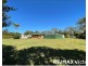 359-361 Old Gympie Road, Caboolture QLD 4510