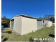 359-361 Old Gympie Road, Caboolture QLD 4510