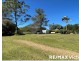 359-361 Old Gympie Road, Caboolture QLD 4510