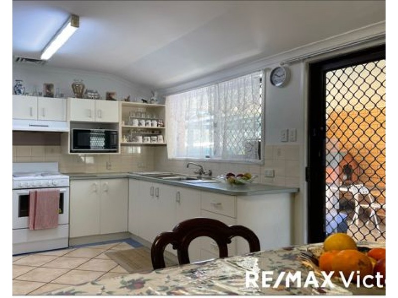 359-361 Old Gympie Road, Caboolture QLD 4510