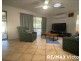 359-361 Old Gympie Road, Caboolture QLD 4510