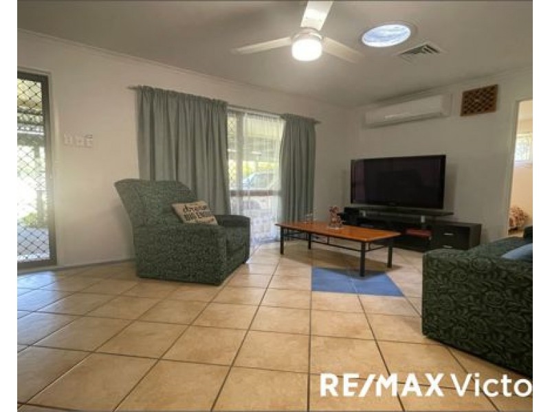 359-361 Old Gympie Road, Caboolture QLD 4510
