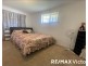 359-361 Old Gympie Road, Caboolture QLD 4510