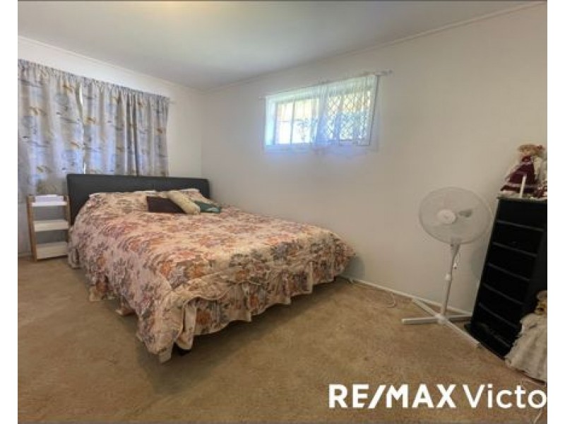 359-361 Old Gympie Road, Caboolture QLD 4510