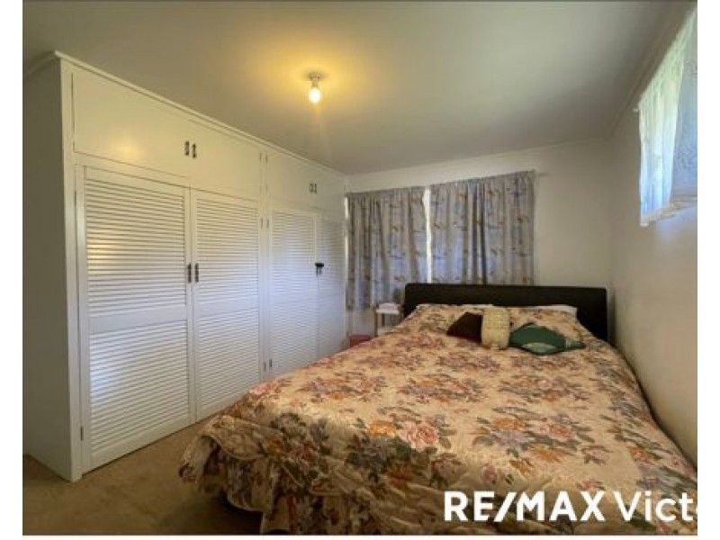 359-361 Old Gympie Road, Caboolture QLD 4510