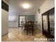 359-361 Old Gympie Road, Caboolture QLD 4510