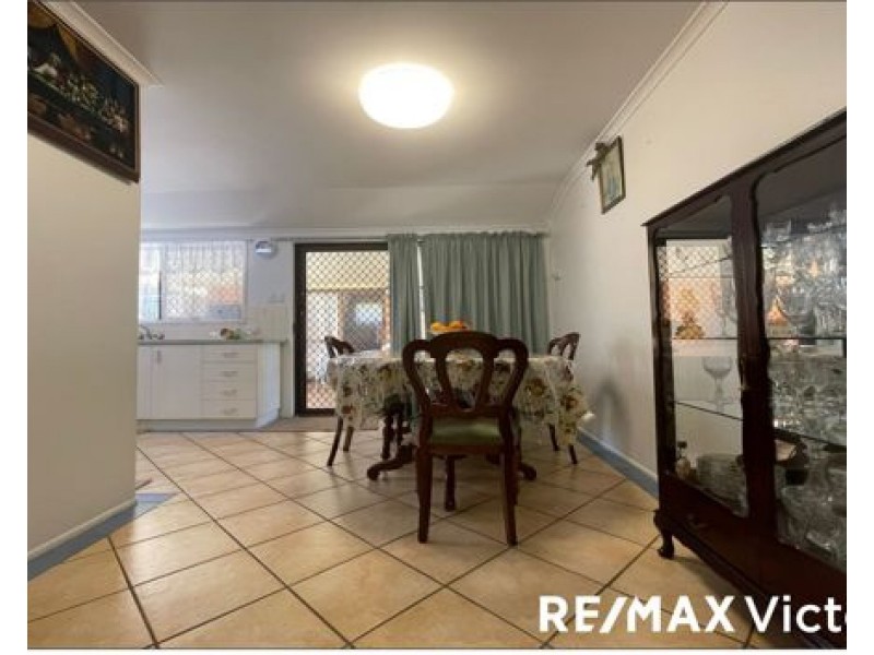 359-361 Old Gympie Road, Caboolture QLD 4510