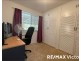 359-361 Old Gympie Road, Caboolture QLD 4510