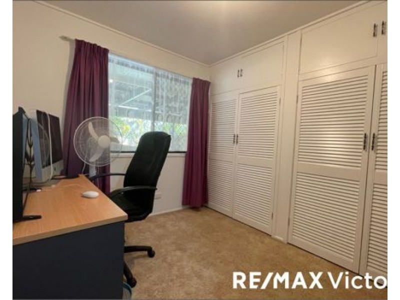 359-361 Old Gympie Road, Caboolture QLD 4510