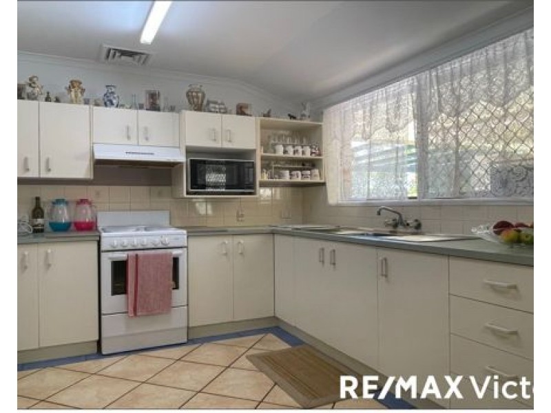 359-361 Old Gympie Road, Caboolture QLD 4510