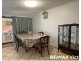 359-361 Old Gympie Road, Caboolture QLD 4510